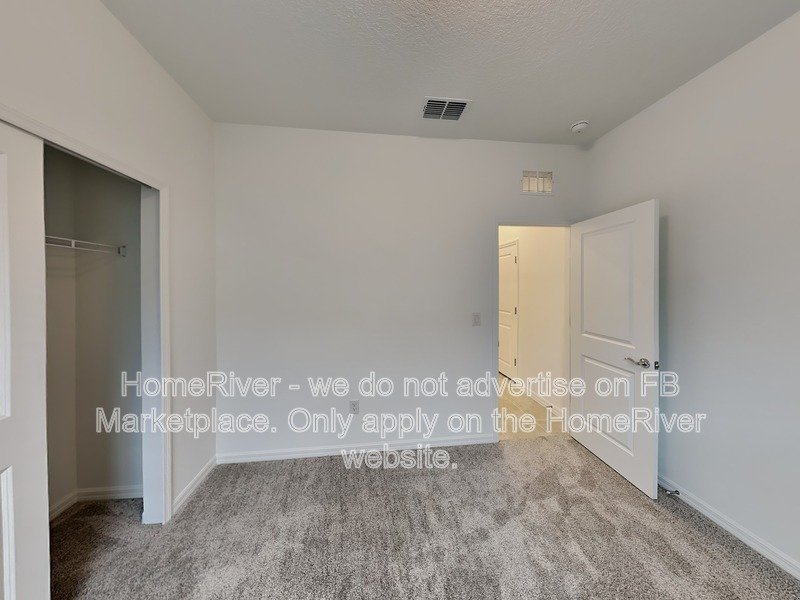 Do Not Miss Out! - 3026 61ST TER E, ELLENTON FL 34222 property image