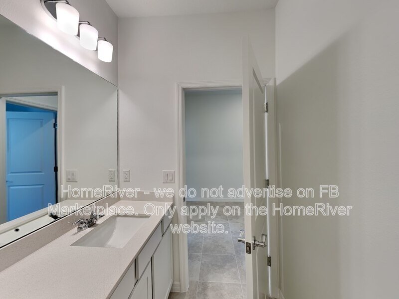 Do Not Miss Out! - 3026 61ST TER E, ELLENTON FL 34222 property image