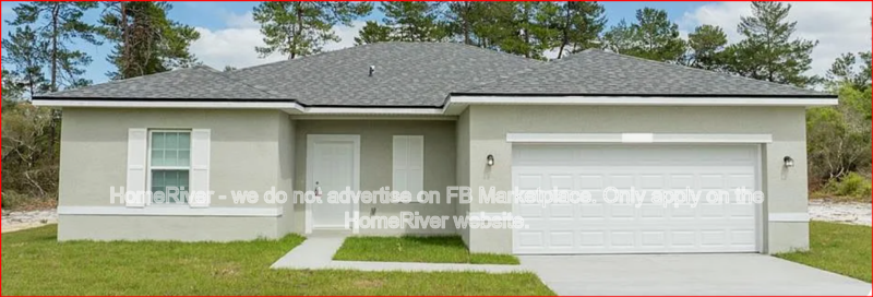 Apply Now!!! 3454 SW 133RD LANE RD property image