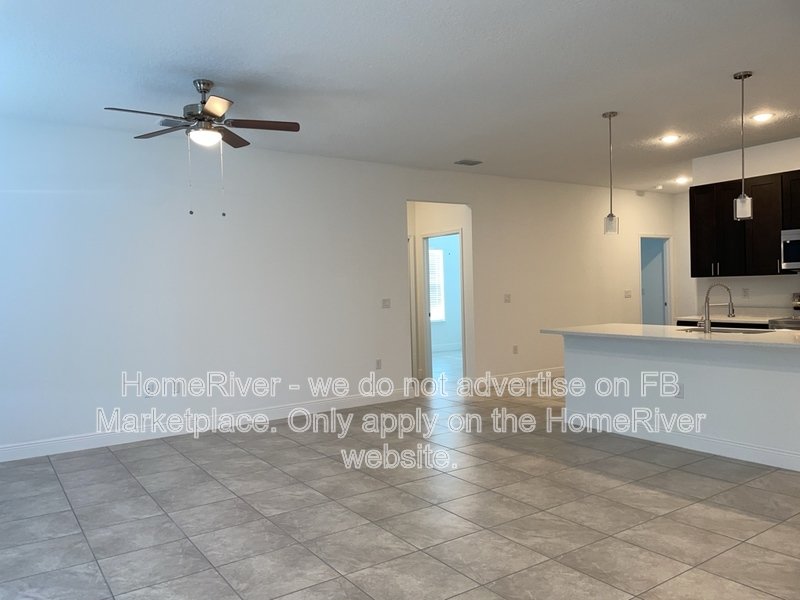 Apply Now!!! 3454 SW 133RD LANE RD property image