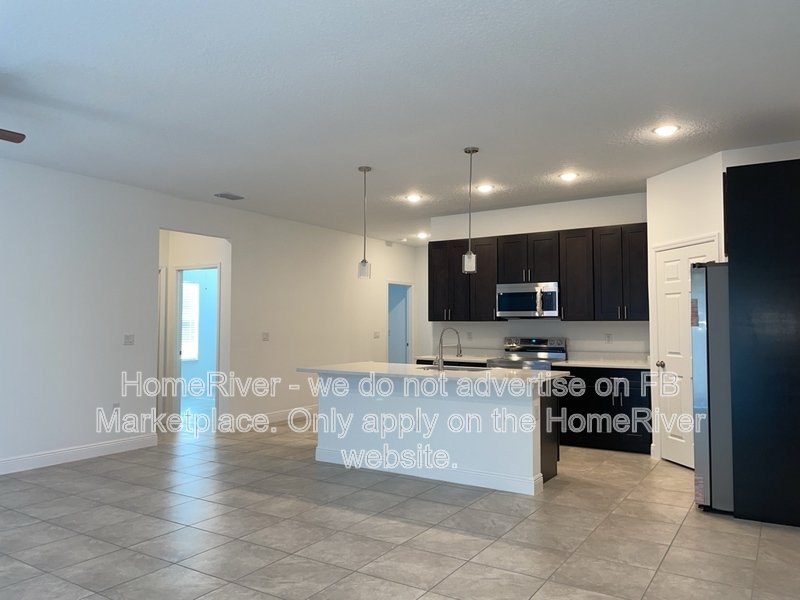 Apply Now!!! 3454 SW 133RD LANE RD property image