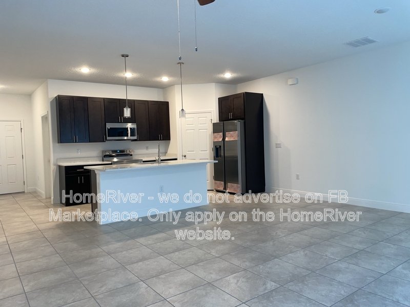 Apply Now!!! 3454 SW 133RD LANE RD property image