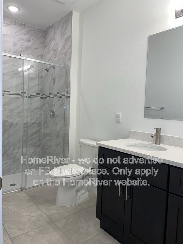 Apply Now!!! 3454 SW 133RD LANE RD property image