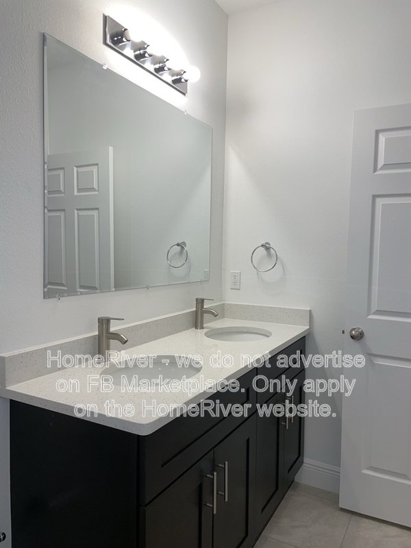 Apply Now!!! 3454 SW 133RD LANE RD property image