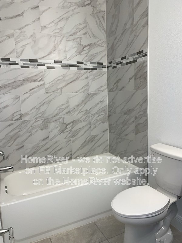 Apply Now!!! 3454 SW 133RD LANE RD property image