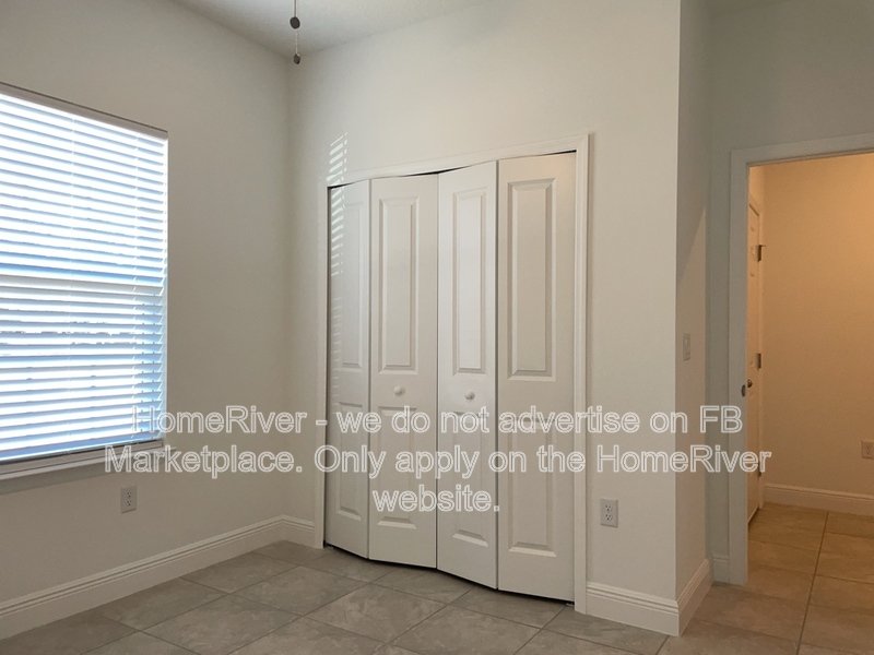 Apply Now!!! 3454 SW 133RD LANE RD property image