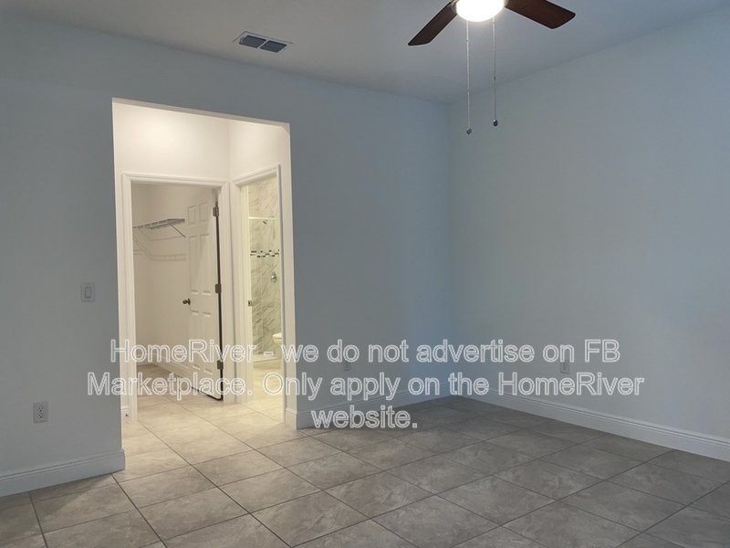 Apply Now!!! 3454 SW 133RD LANE RD property image