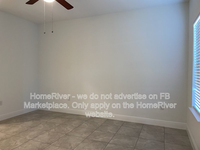 Apply Now!!! 3454 SW 133RD LANE RD property image