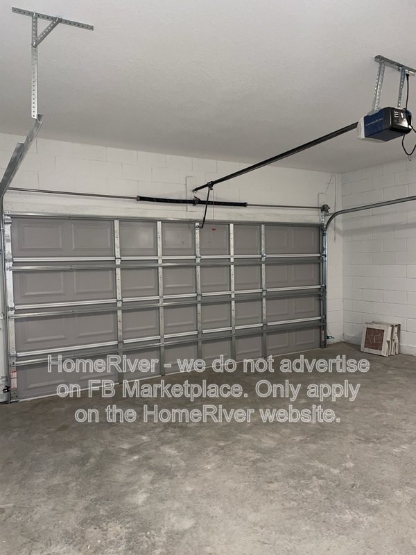 Apply Now!!! 3454 SW 133RD LANE RD property image