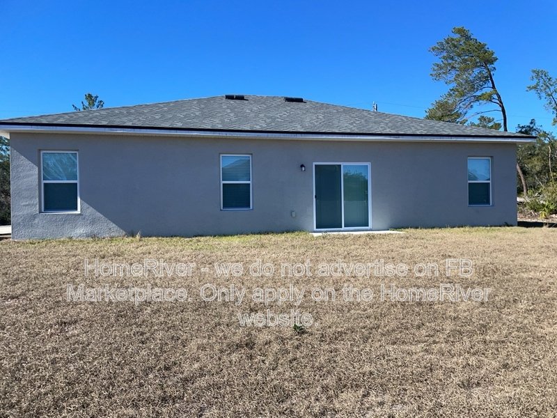 Apply Now!!! 3454 SW 133RD LANE RD property image