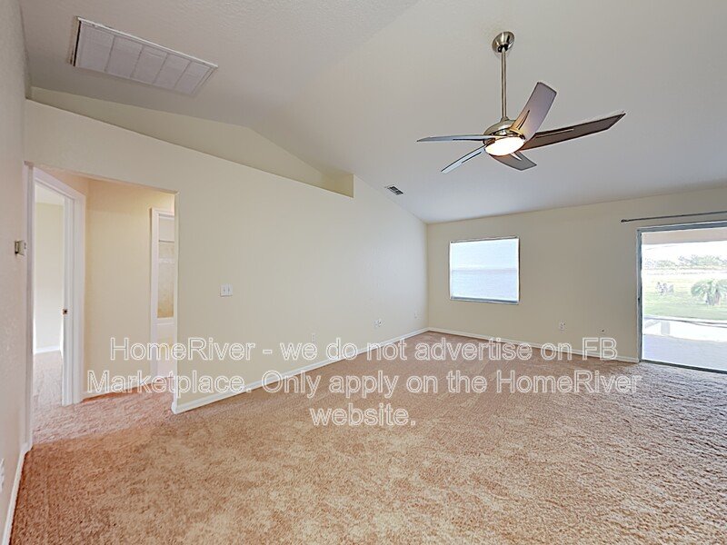 Available Now! - 3221 Pebblebrooke Blvd property image