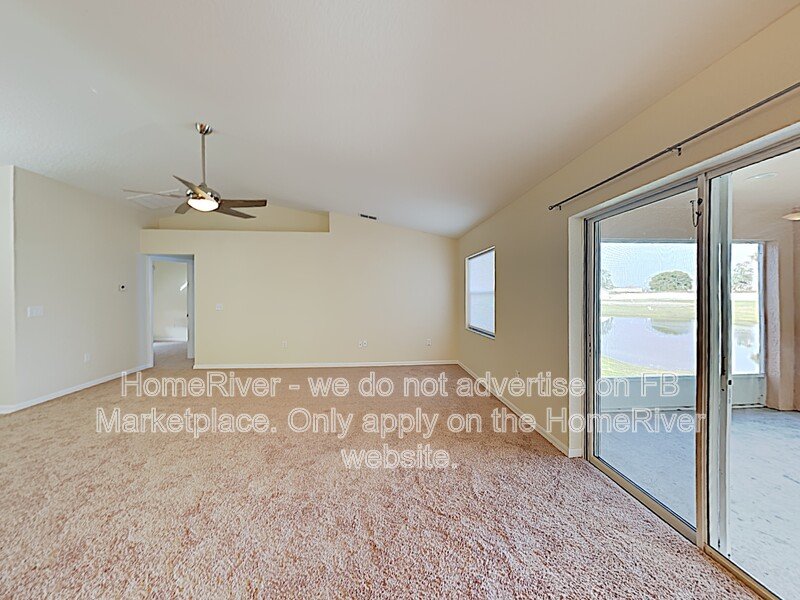 Available Now! - 3221 Pebblebrooke Blvd property image