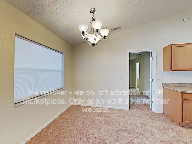 Available Now! - 3221 Pebblebrooke Blvd property image