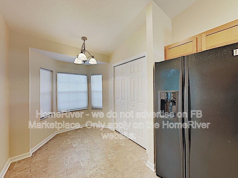 Available Now! - 3221 Pebblebrooke Blvd property image