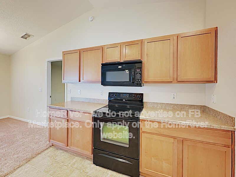 Available Now! - 3221 Pebblebrooke Blvd property image