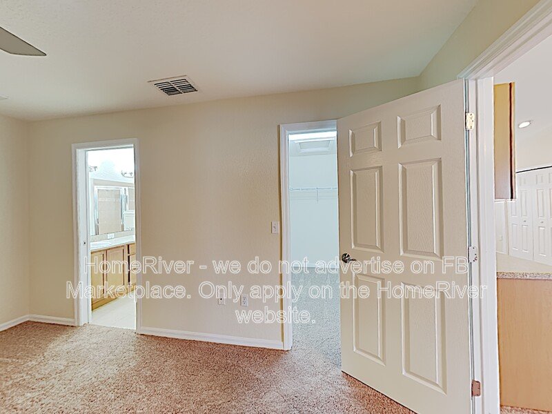 Available Now! - 3221 Pebblebrooke Blvd property image