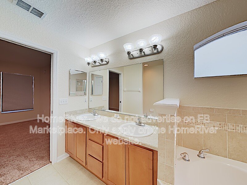 Available Now! - 3221 Pebblebrooke Blvd property image
