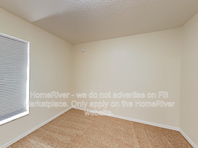 Available Now! - 3221 Pebblebrooke Blvd property image