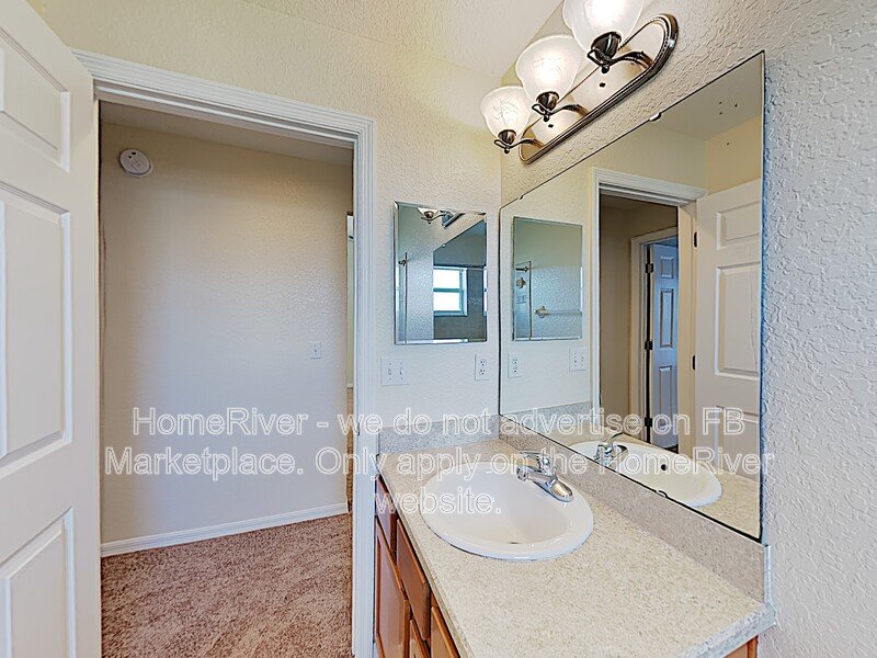 Available Now! - 3221 Pebblebrooke Blvd property image