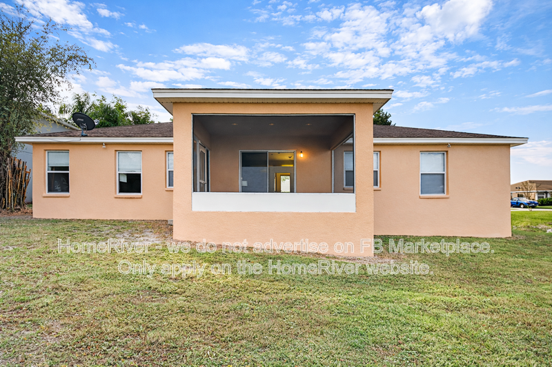 Available Now! - 3221 Pebblebrooke Blvd property image