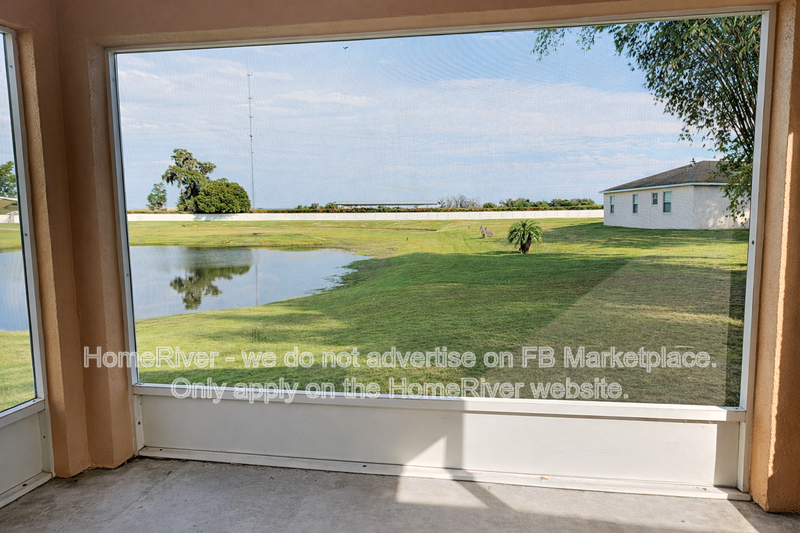 Available Now! - 3221 Pebblebrooke Blvd property image