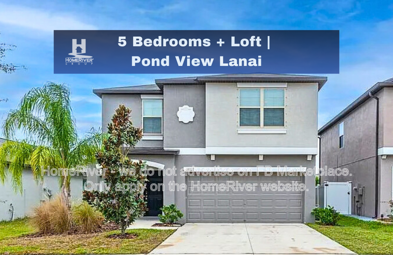 Move In Ready -14707 SCOTTBURGH GLEN DR, WIMAUMA FL 33598 property image