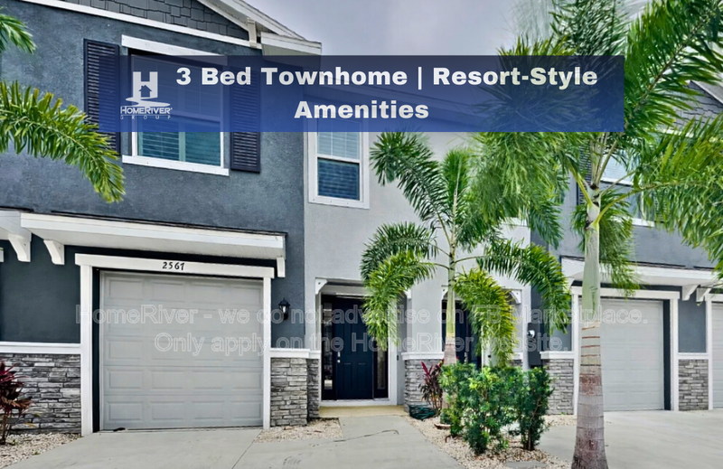 Move In Ready! - 2567 MIDNIGHT PEARL DR SARASOTA FL 34240 property image