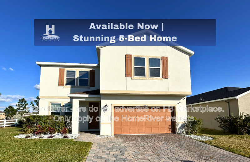 Move In Ready! - 13702 KINSALE ST, RIVERVIEW FL 33579 property image