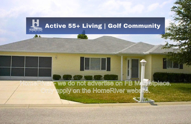 Do Not Miss Out! - 13782 SW 114TH TER, DUNNELLON FL 34432 property image