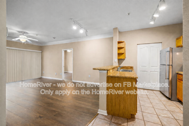 Coming Soon - 4207 S Dale Mabry Hwy Unit 3105 property image