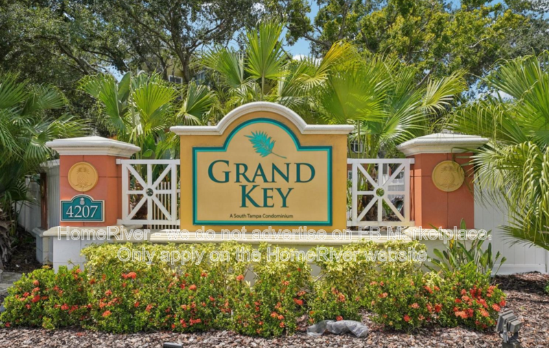 Coming Soon - 4207 S Dale Mabry Hwy Unit 3105 property image