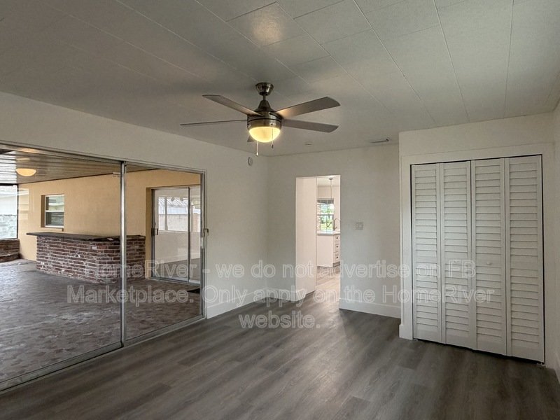 Availale Now - 4926 Shetland Ave, Tampa property image