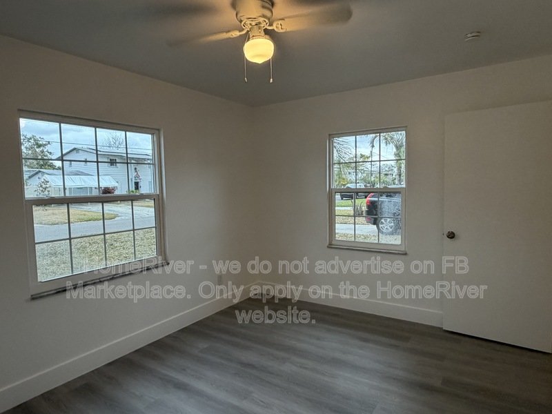 Availale Now - 4926 Shetland Ave, Tampa property image