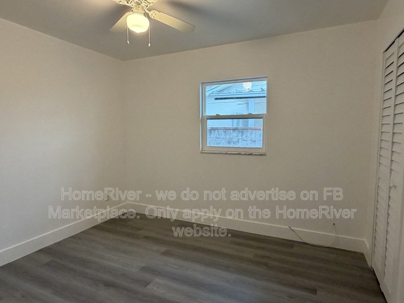 Availale Now - 4926 Shetland Ave, Tampa property image