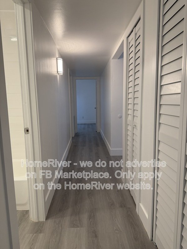 Availale Now - 4926 Shetland Ave, Tampa property image