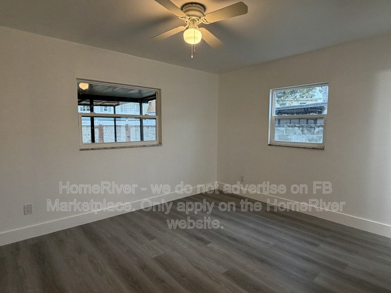 Availale Now - 4926 Shetland Ave, Tampa property image