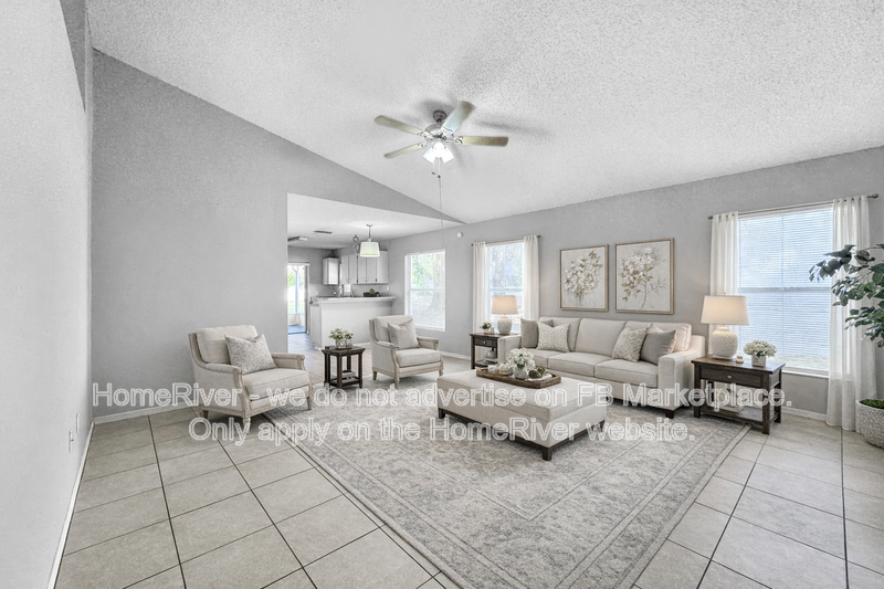 Move-in Ready! 9824 Morris Glen Way property image