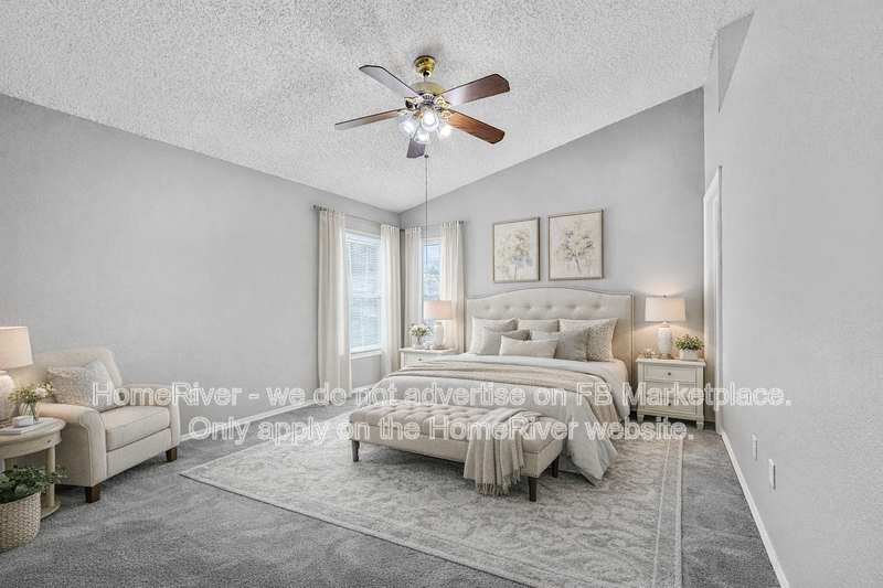 Move-in Ready! 9824 Morris Glen Way property image