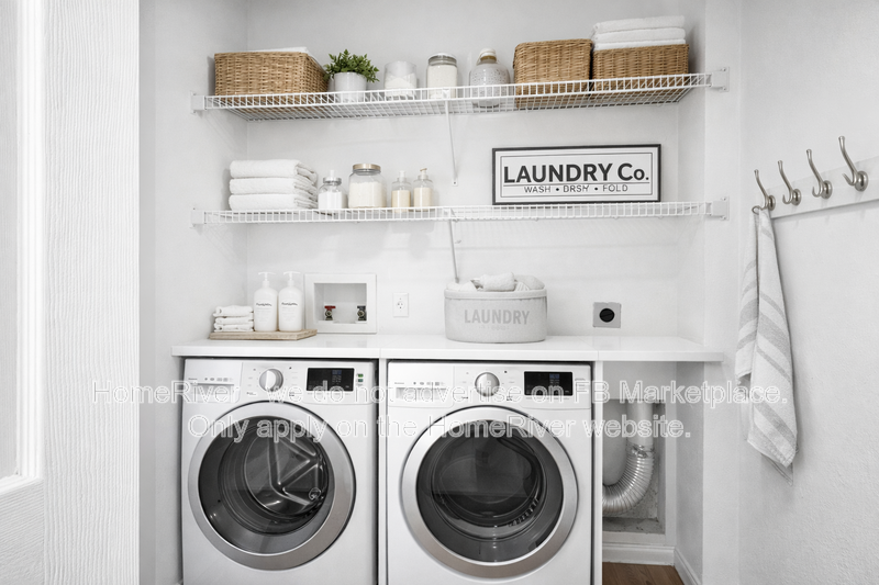 Move-in Ready! 9824 Morris Glen Way property image