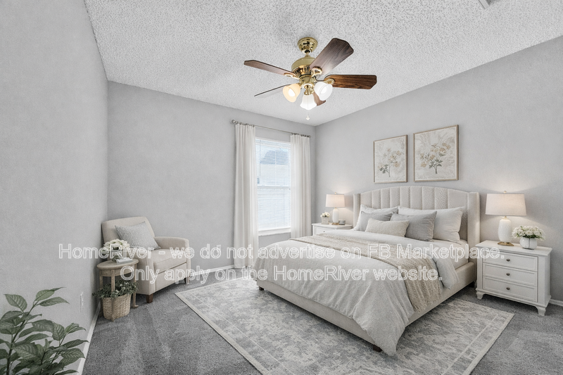 Move-in Ready! 9824 Morris Glen Way property image