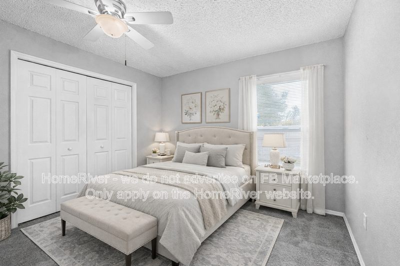 Move-in Ready! 9824 Morris Glen Way property image