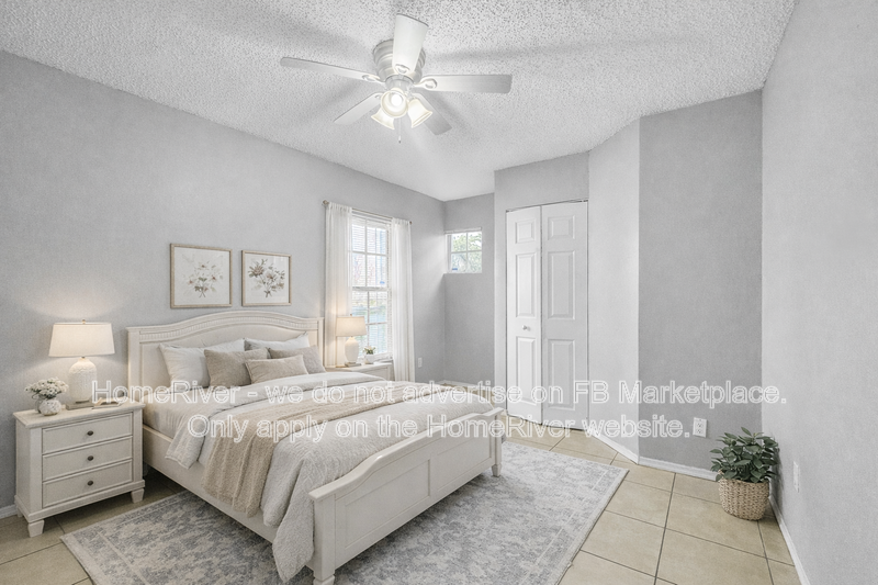 Move-in Ready! 9824 Morris Glen Way property image