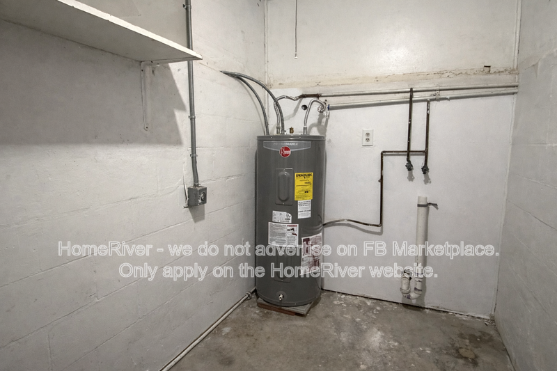 Availale Now - 4926 Shetland Ave, Tampa property image