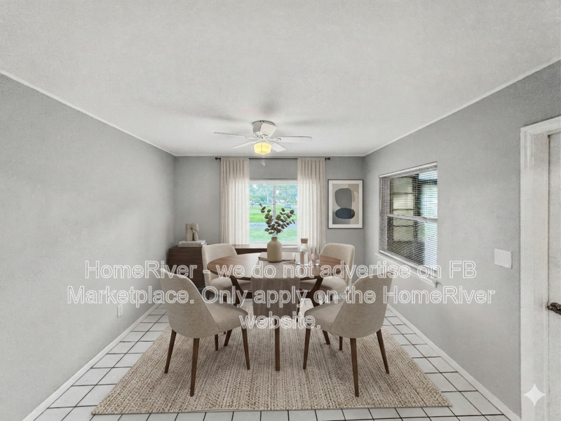 Available Now! Amazing 3 bed 2 bath home! property image