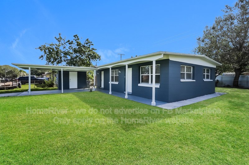 Coming Soon! property image