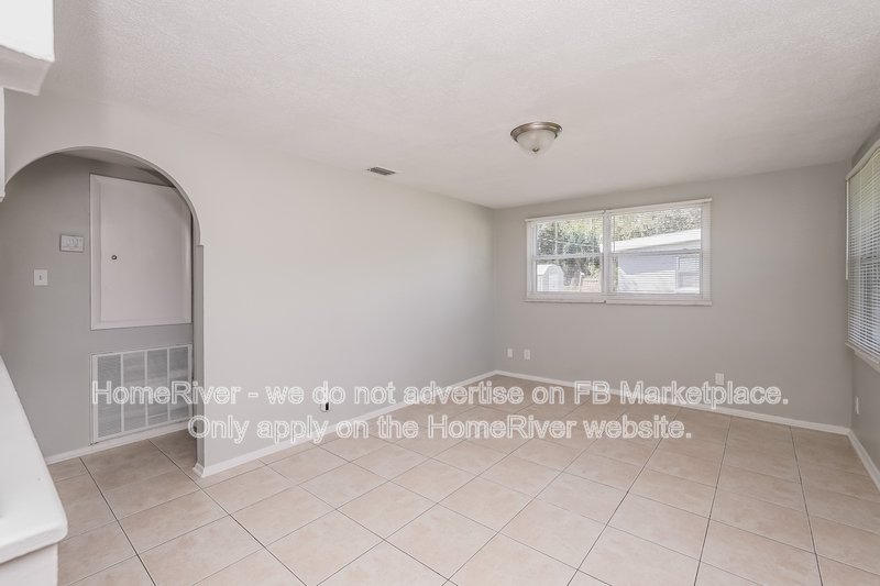 Coming Soon! property image