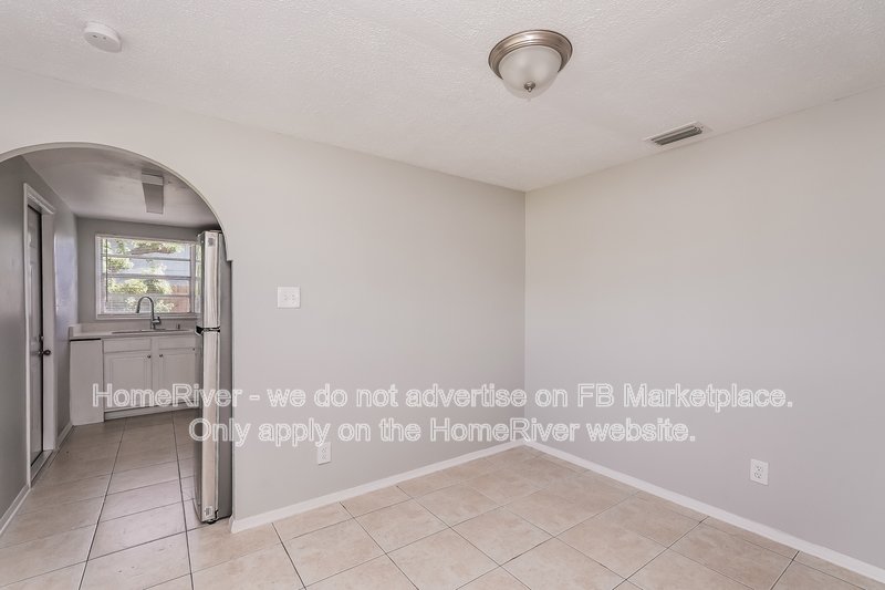 Coming Soon! property image