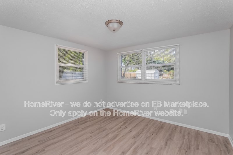 Coming Soon! property image