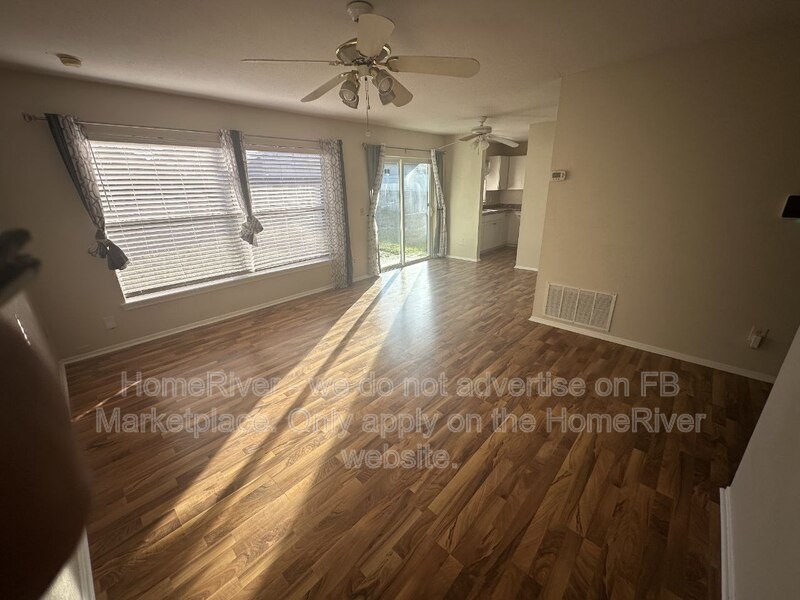 4516 Rundle Rd property image