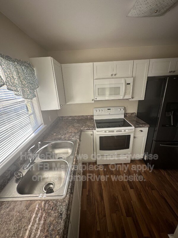 4516 Rundle Rd property image